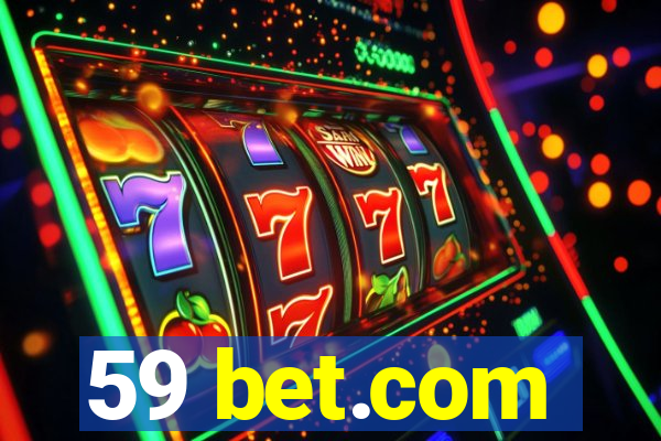 59 bet.com